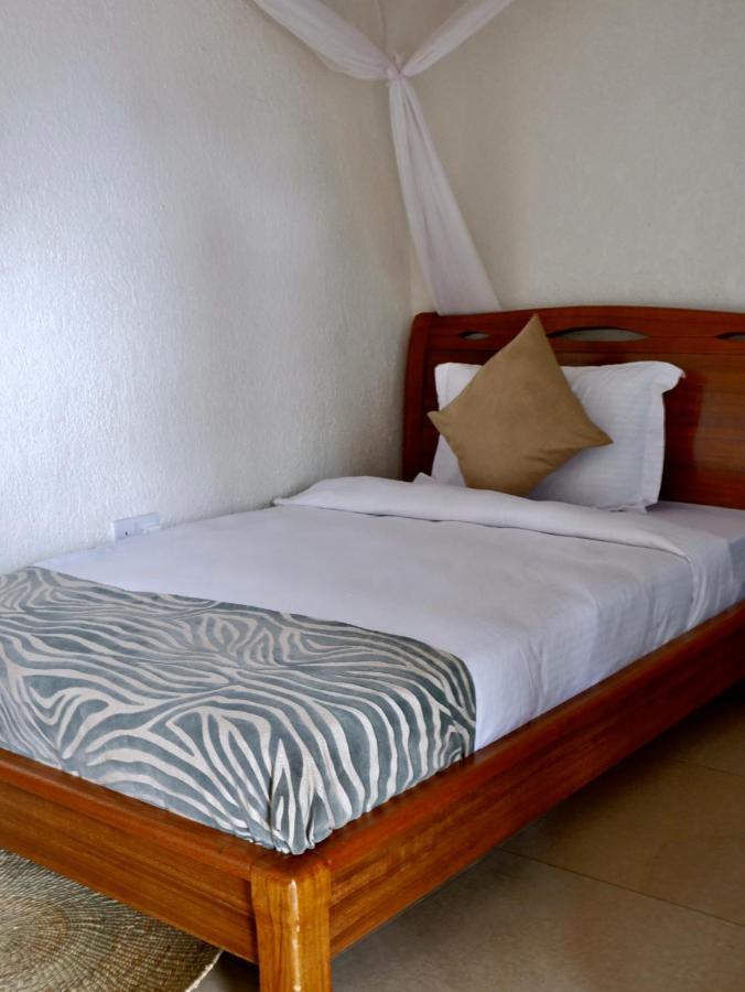 Lost In Africa Arusha Exterior photo